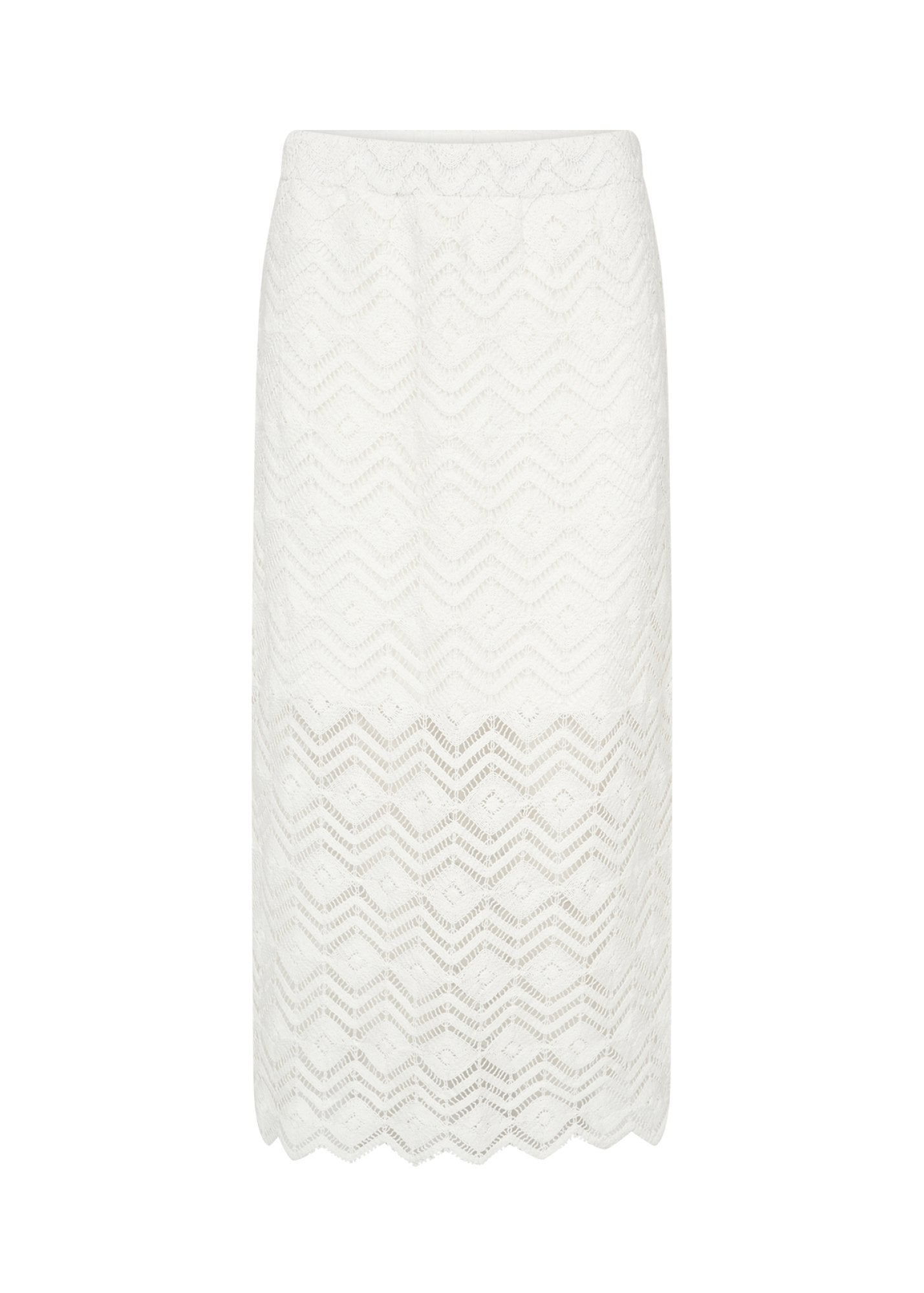 Sc-rusla 4 (Offwhite)