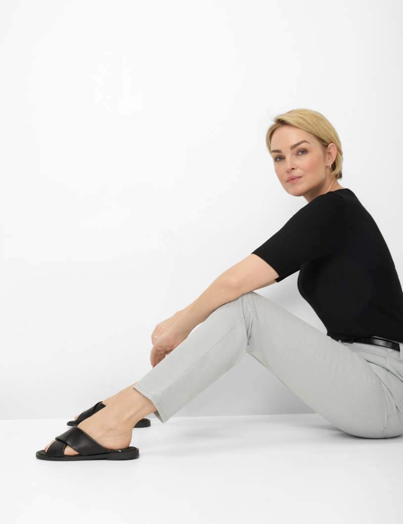 Style Laura New (Smoke)