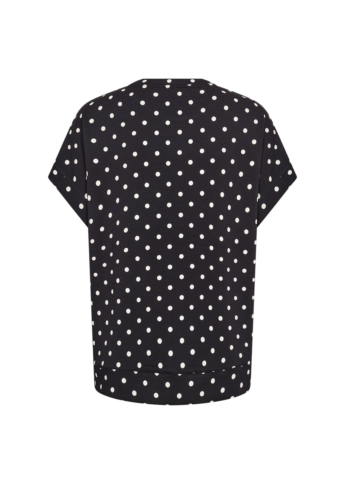 Sc-godiva 2 (9999c 9999c Black Co)