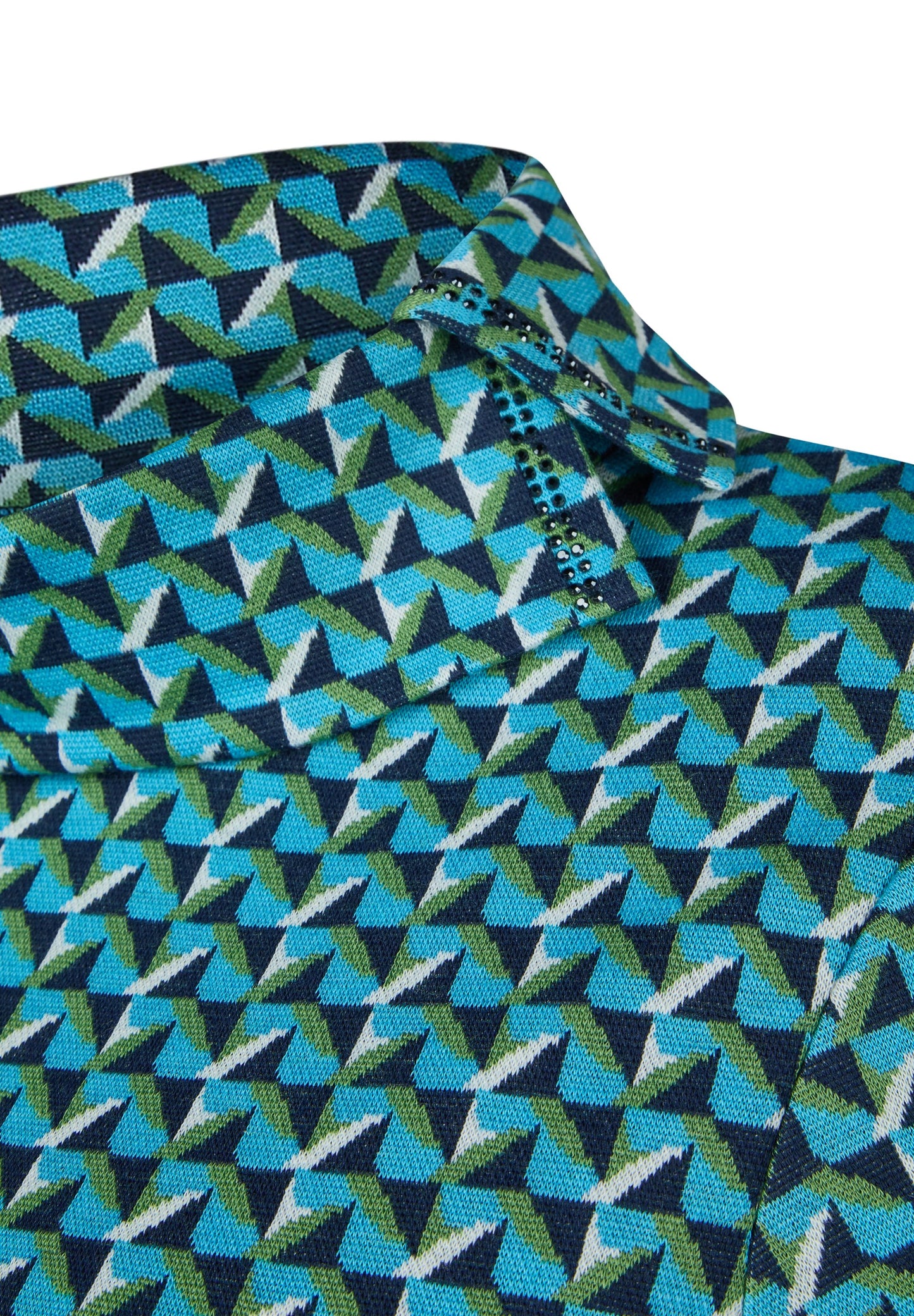 Mountain Lake (Pazifik)