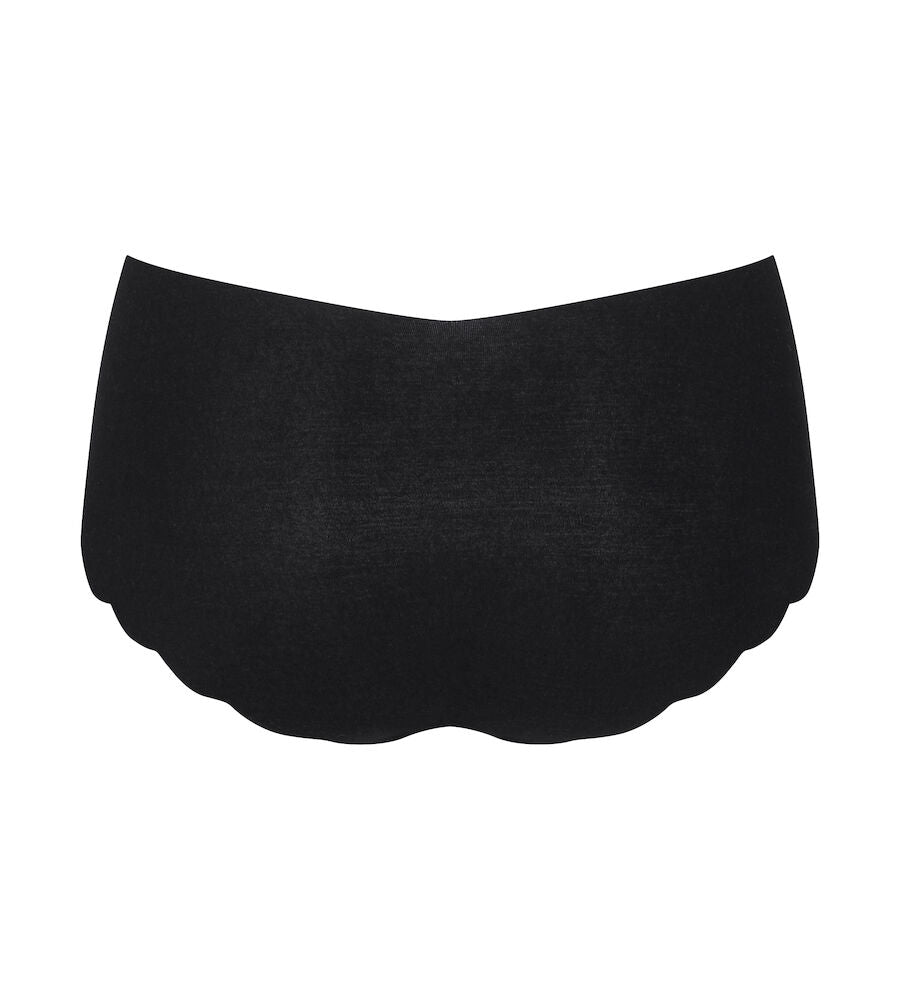 sloggi ZERO Modal 2.0 Short 2P (Black)