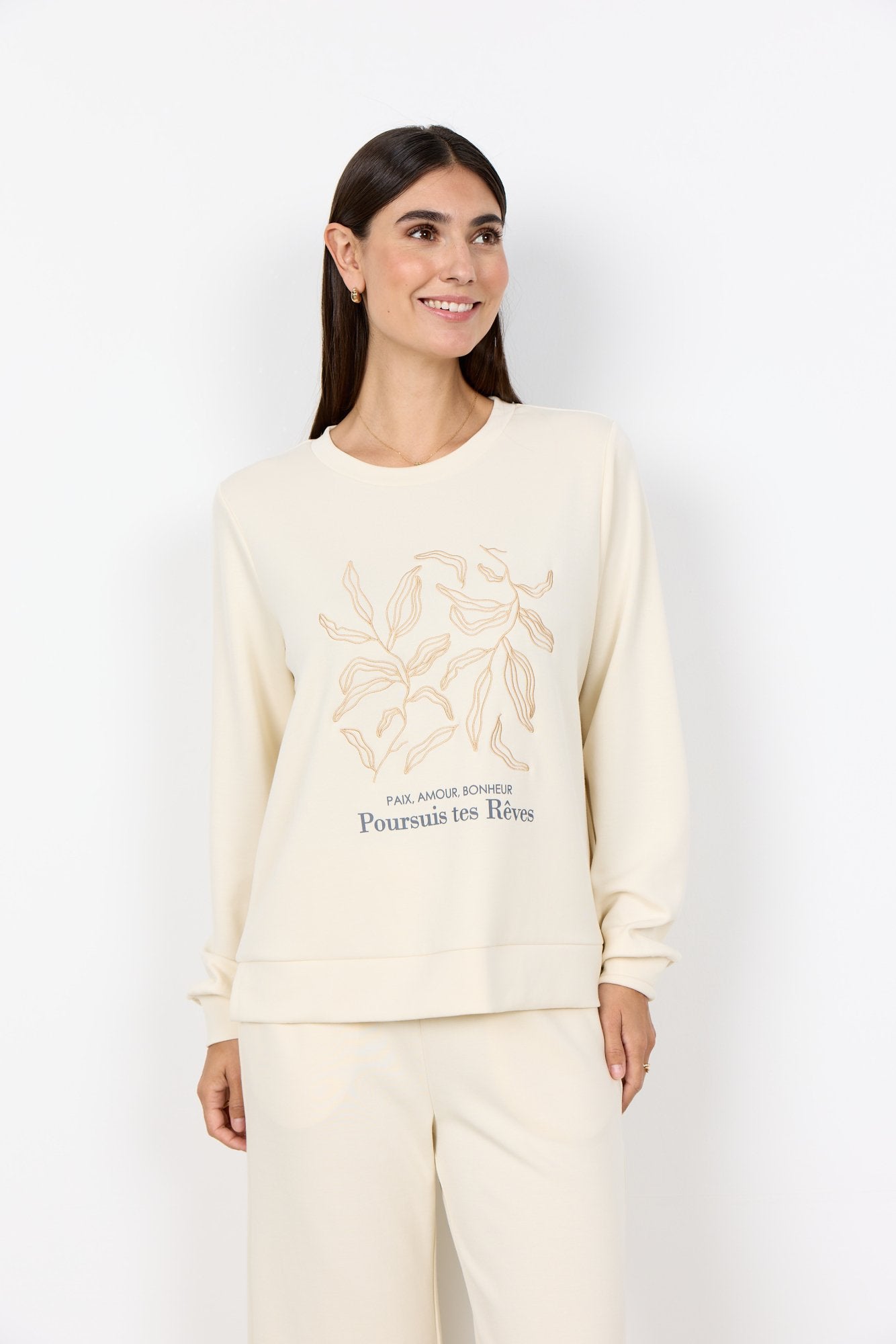 Sc-banu 317 (Cream)