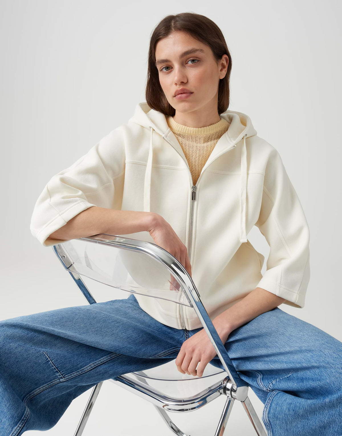 Giela (Light Cotton)