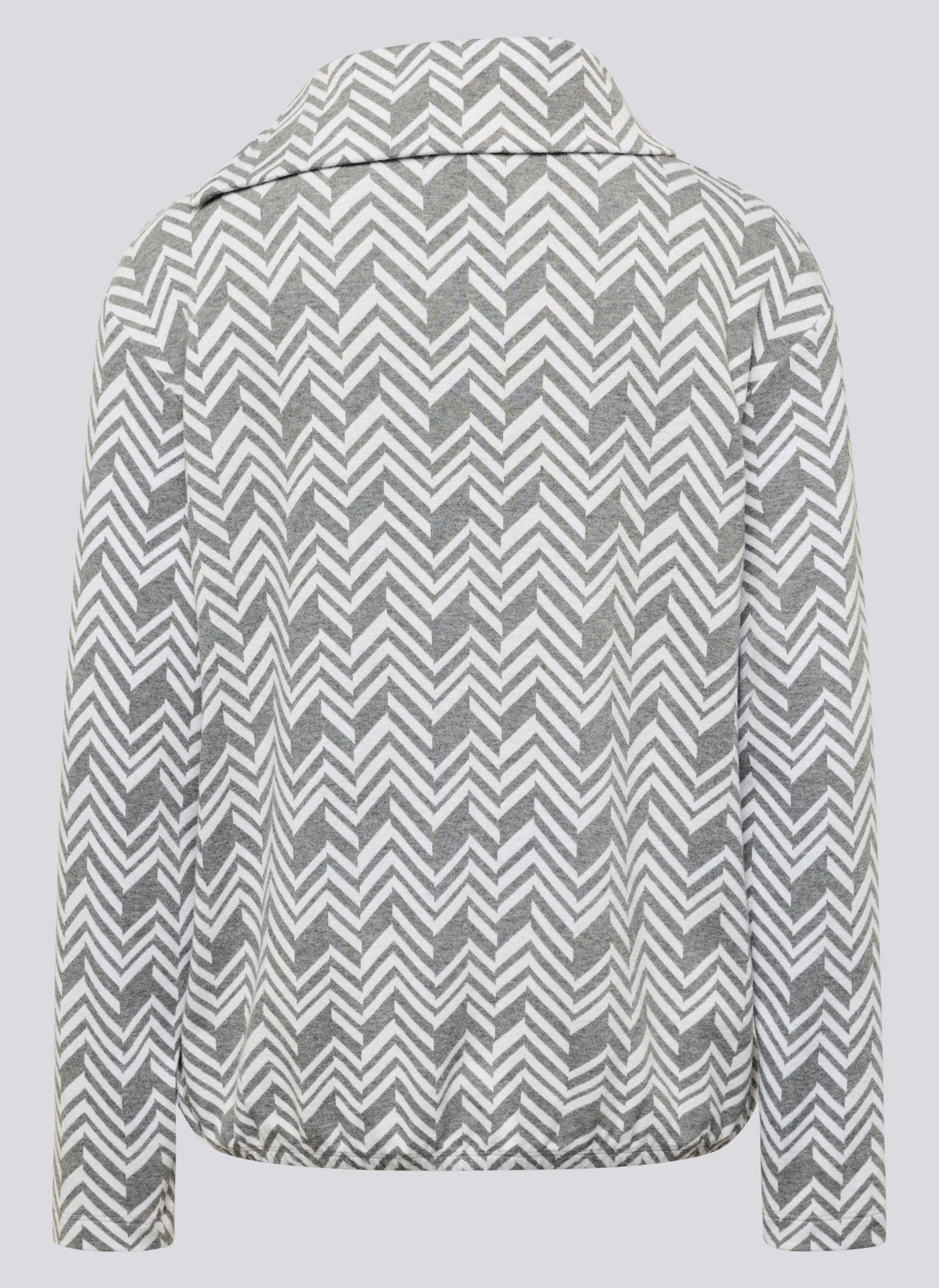 Tender Grey (Silber)