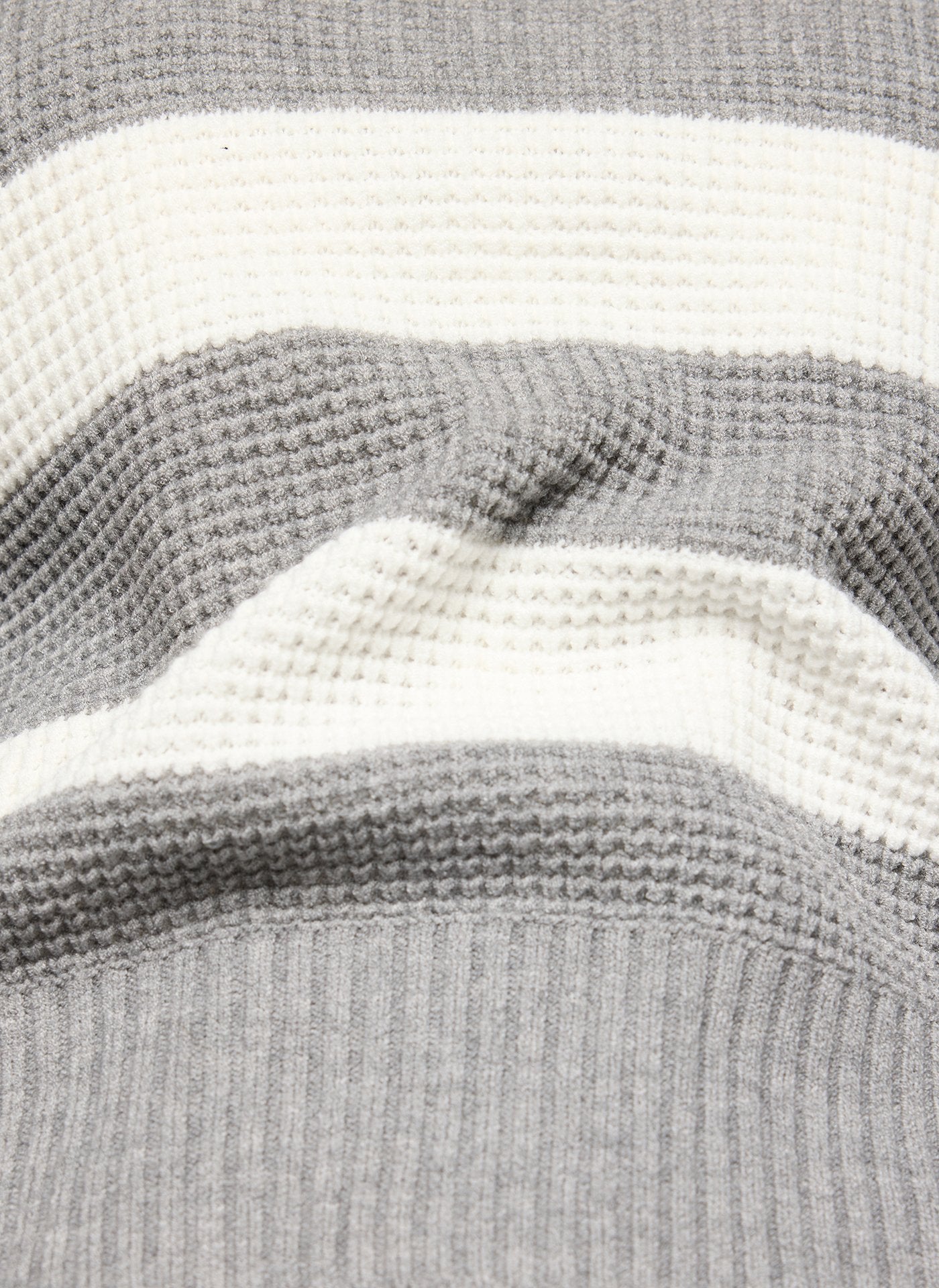 Tender Grey (Flanell)