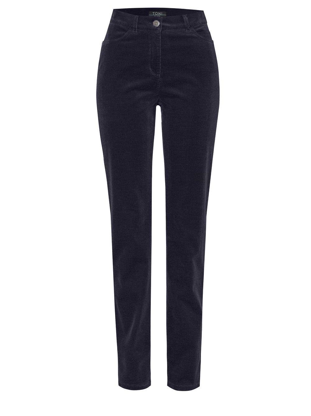 be loved (Dark Blue)