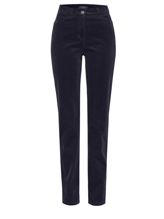be loved (Dark Blue)