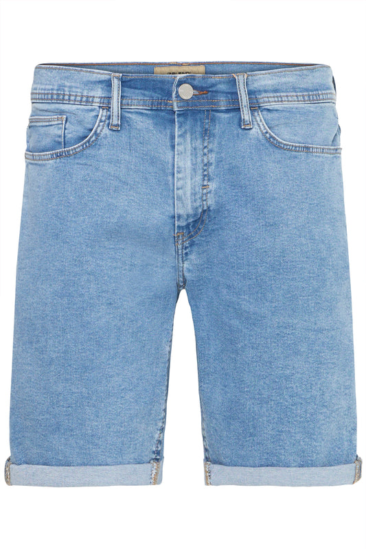 Bhtwister 3326 S/reg  Noos (Denim Unwashe)