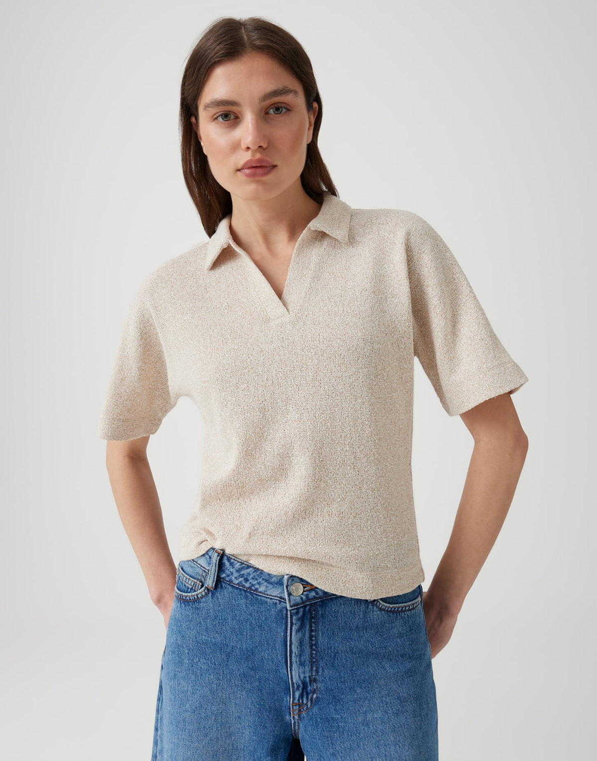 Somari (Golden Beige)