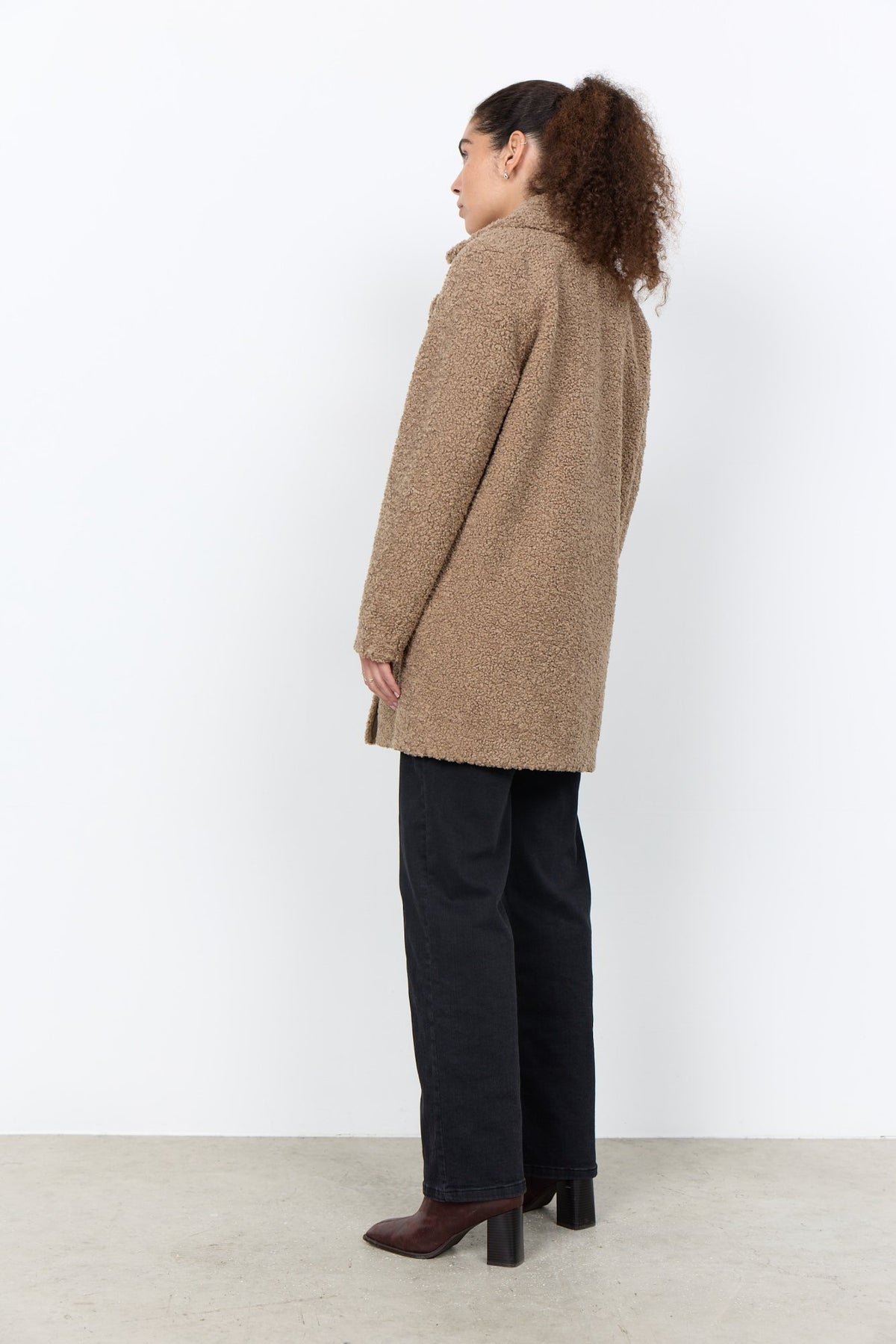 Sc-mukite 1 (Camel)