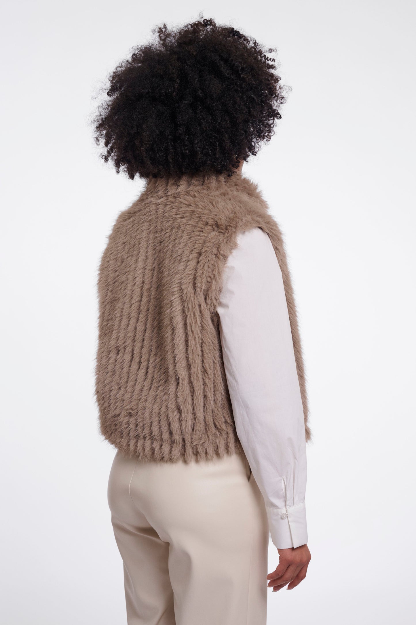 Dava.7002611 (Mocha Latte)