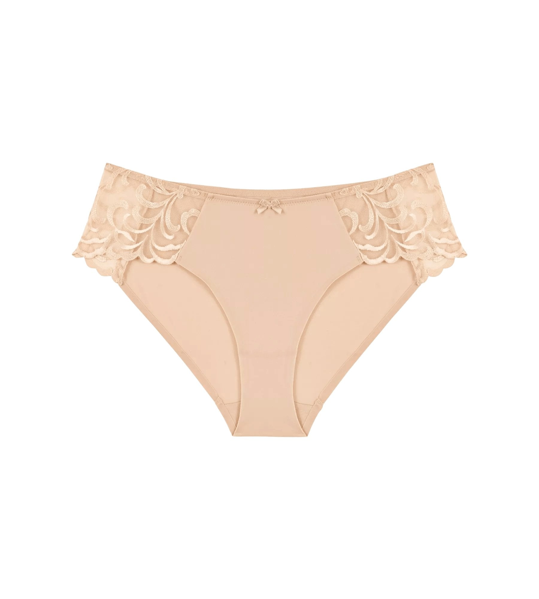 Modern Finesse Tai (00ep Neutral Beige)