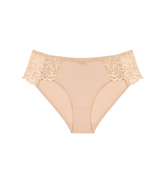 Modern Finesse Tai (00ep Neutral Beige)