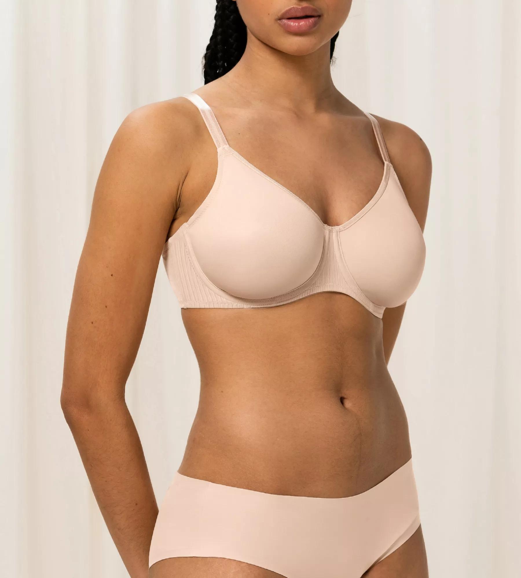 Urban Minimizer W X (00nz Nude Beige)