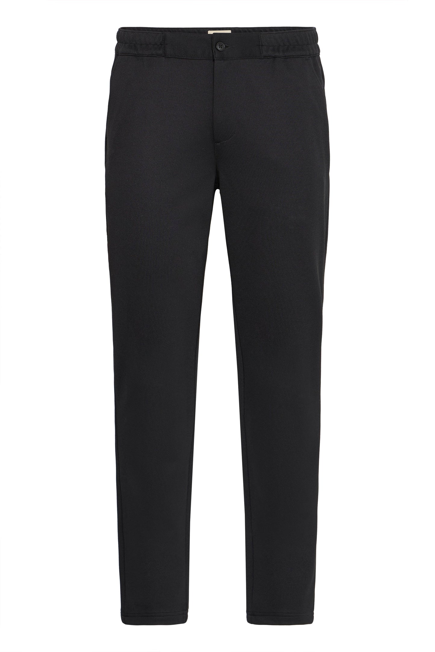 Bhadrian Pants (Black Beauty)