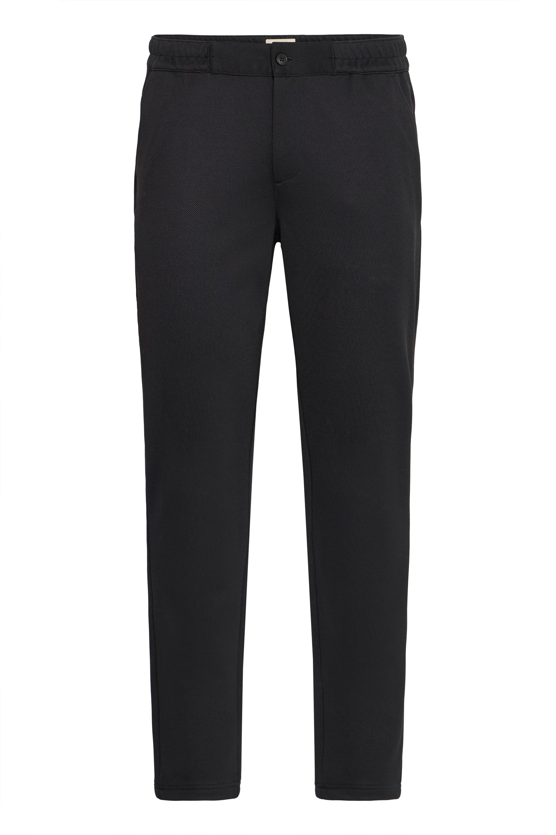 Bhadrian Pants (Black Beauty)