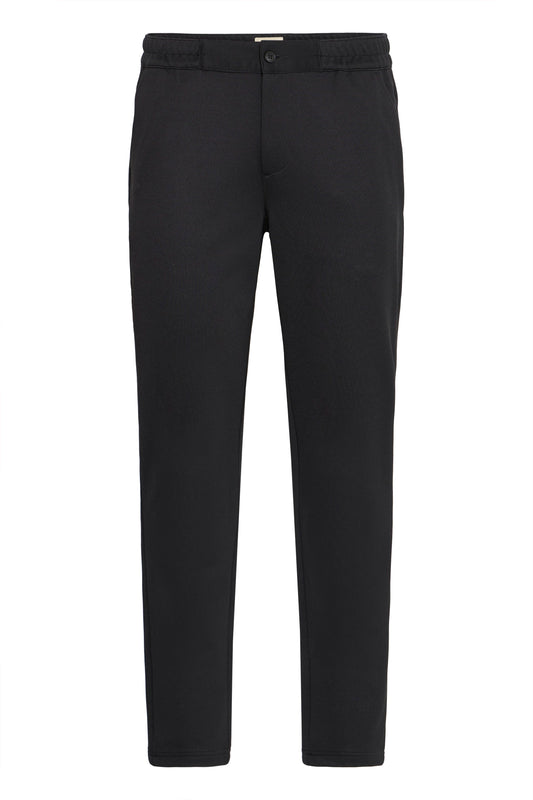 Bhadrian Pants (Black Beauty)