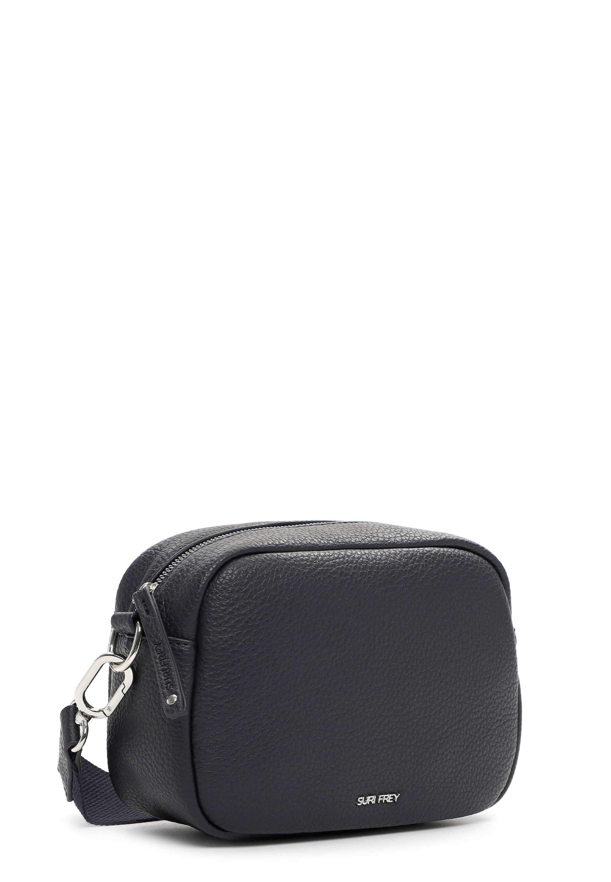 Umhängetasche SFY Jenny (Blue)