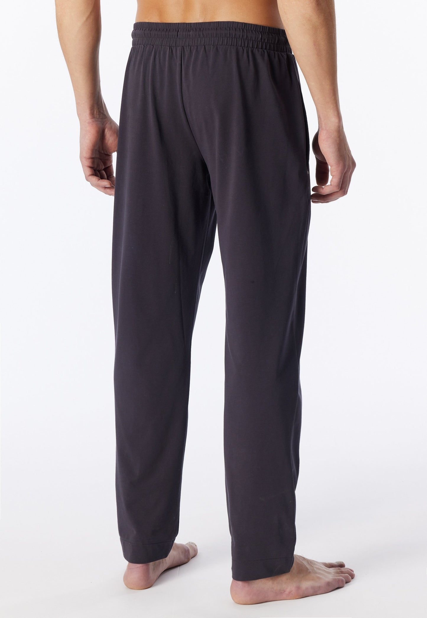 Hose lang (Graphit)
