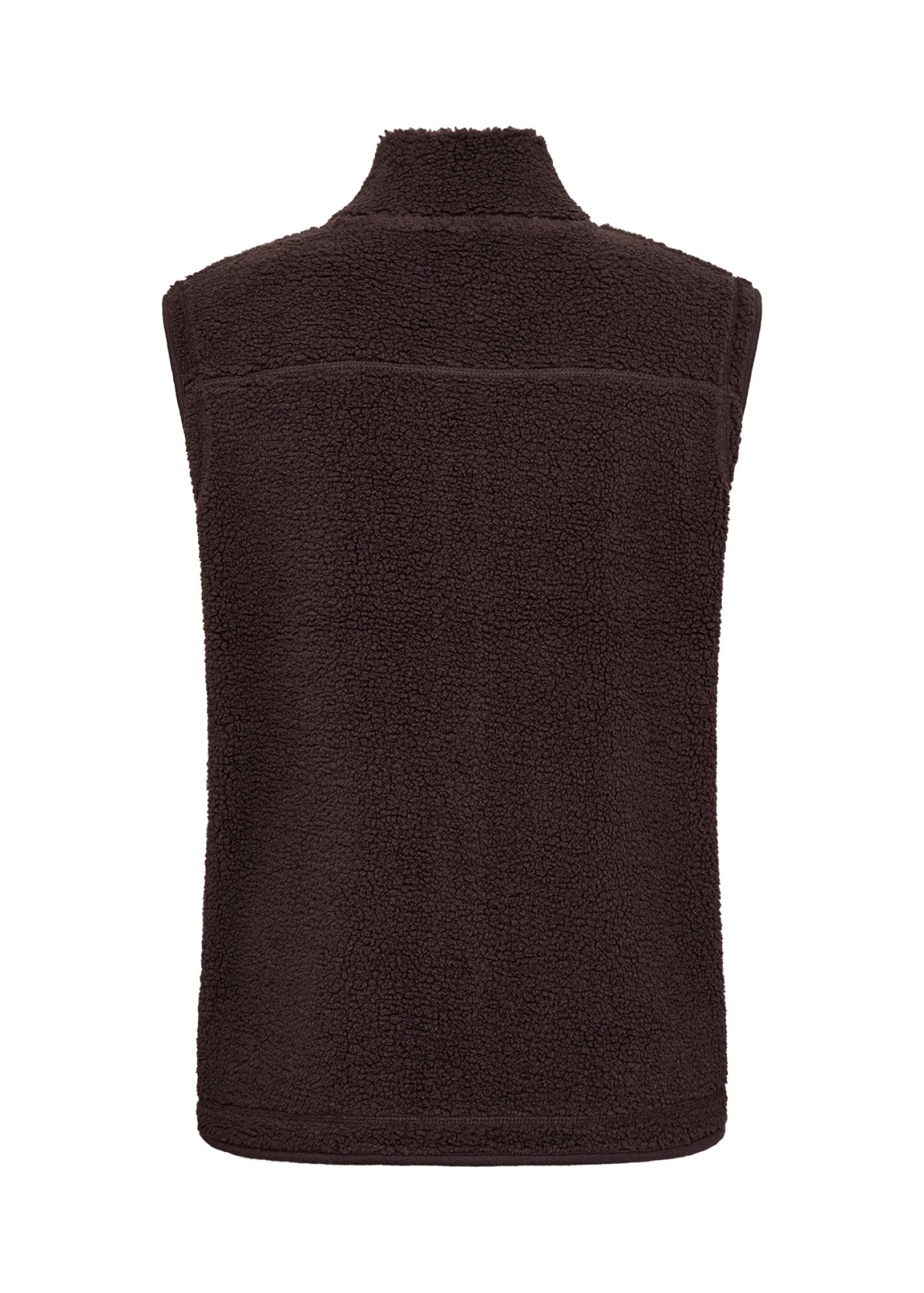 Sc-onyx 3 (Chocolate)