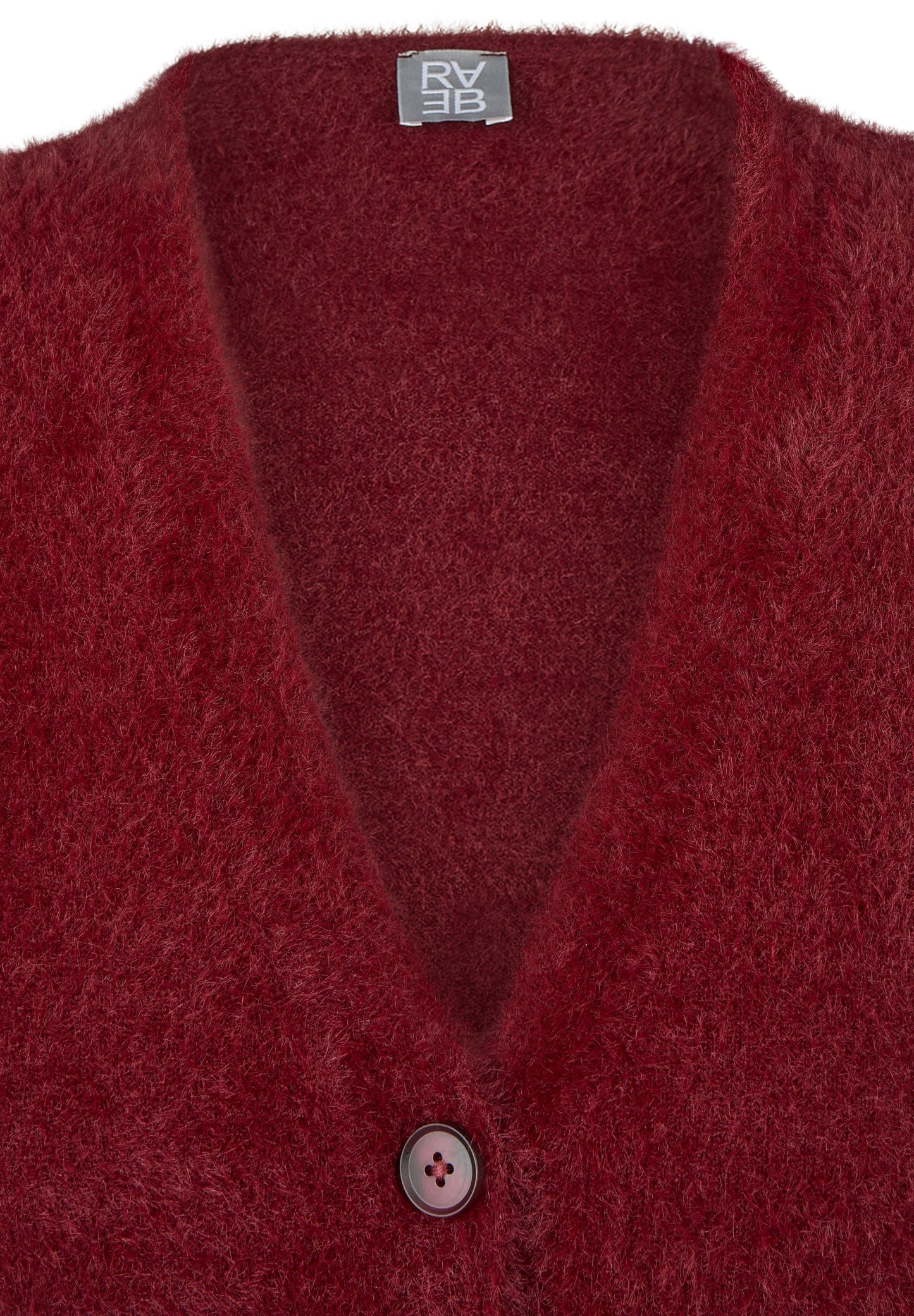 Cafe Paris (Merlot)