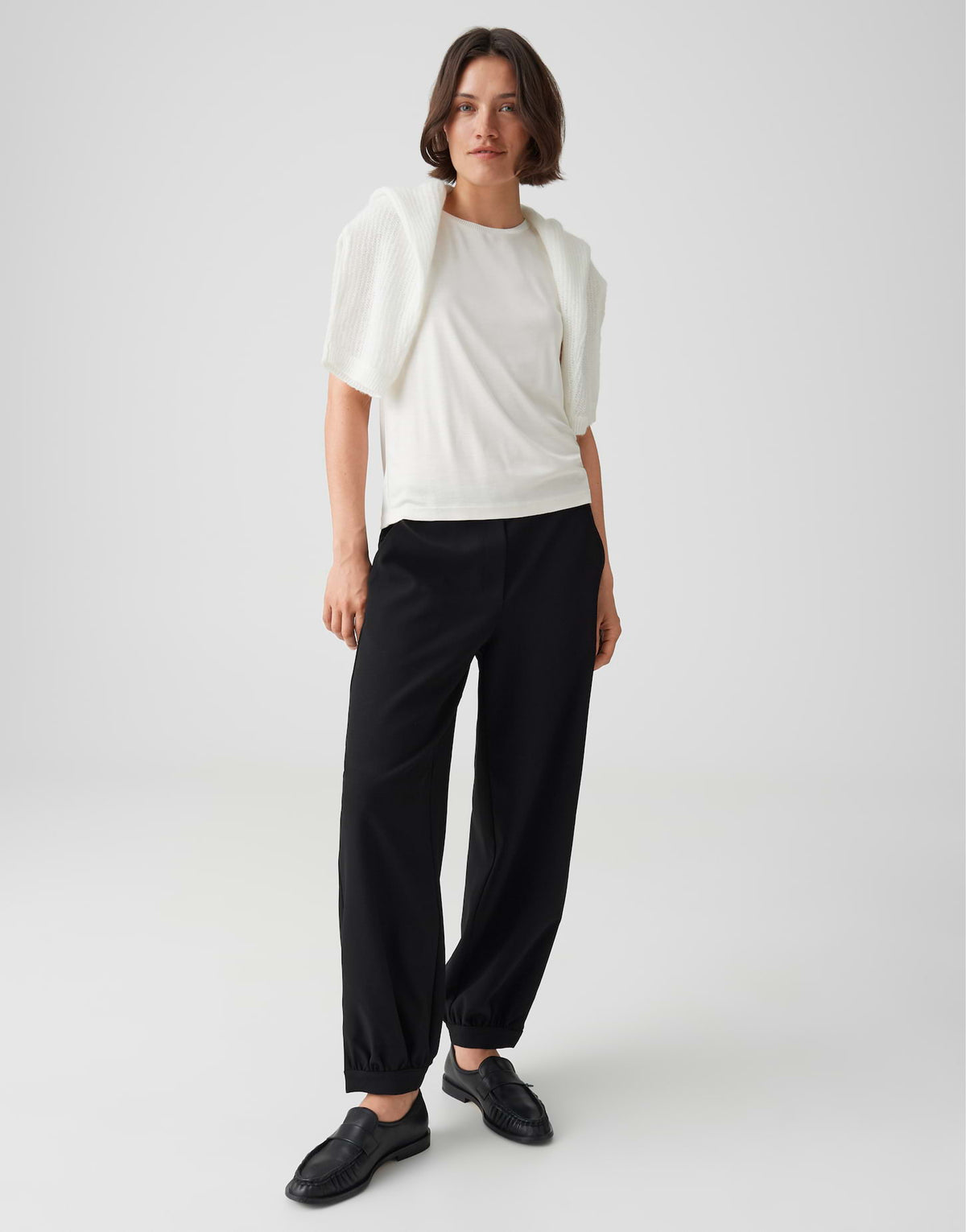 Inise (Light Cotton)