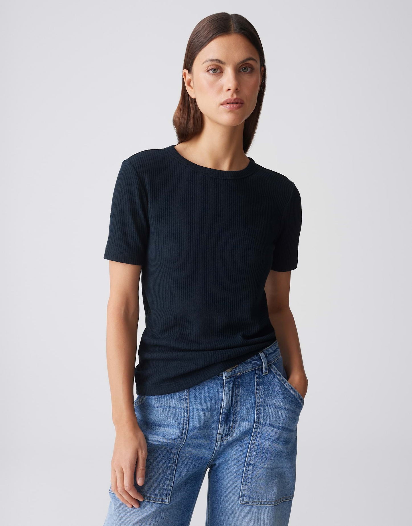 Sydra (Coal Blue)