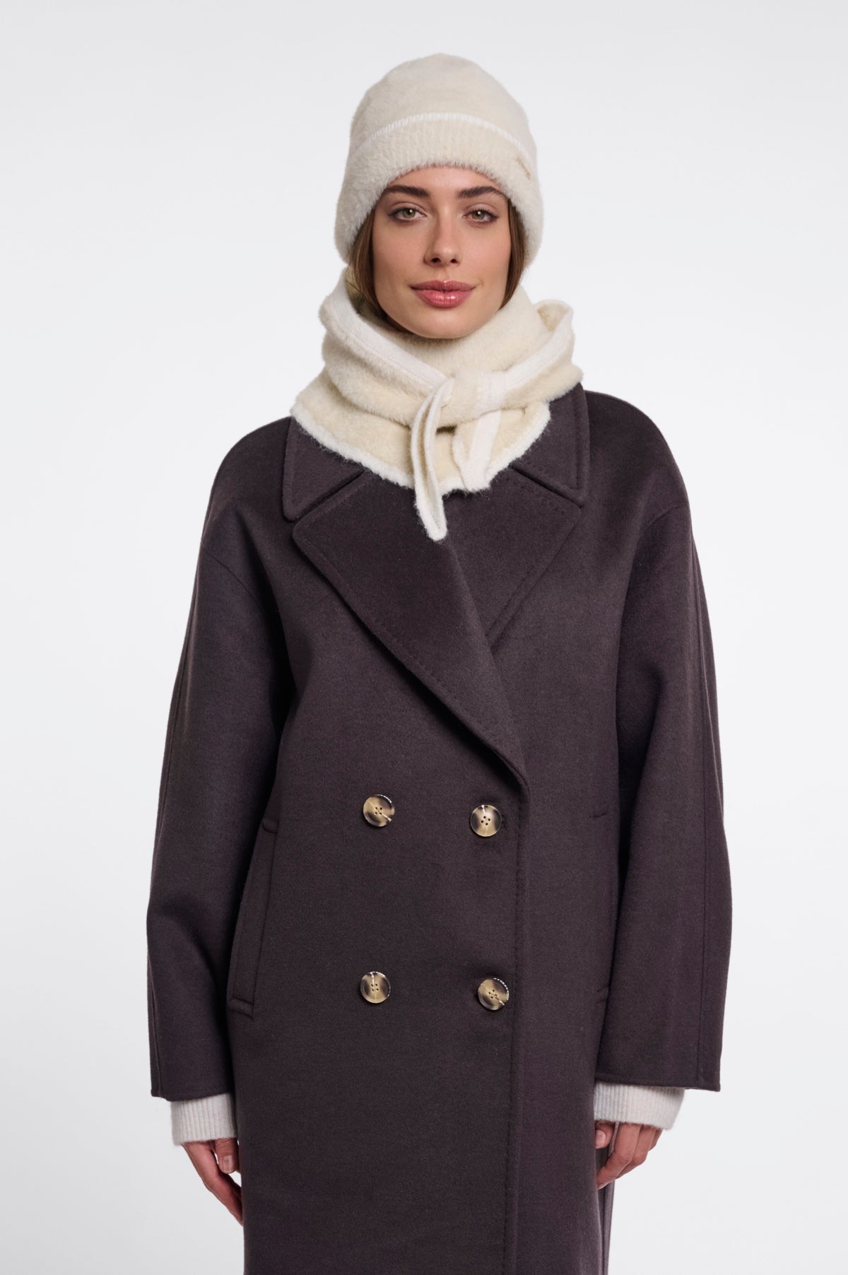 Heiko.5002612 (Birch Snow)