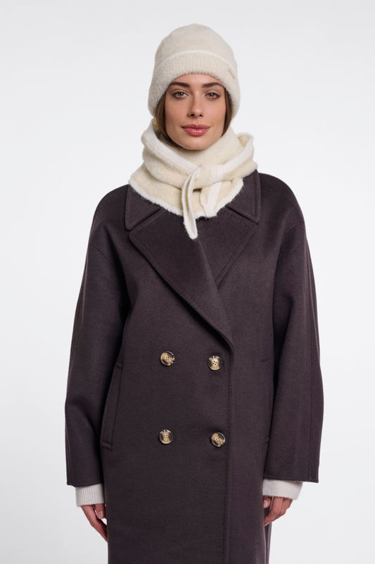 Heiko.5002612 (Birch Snow)