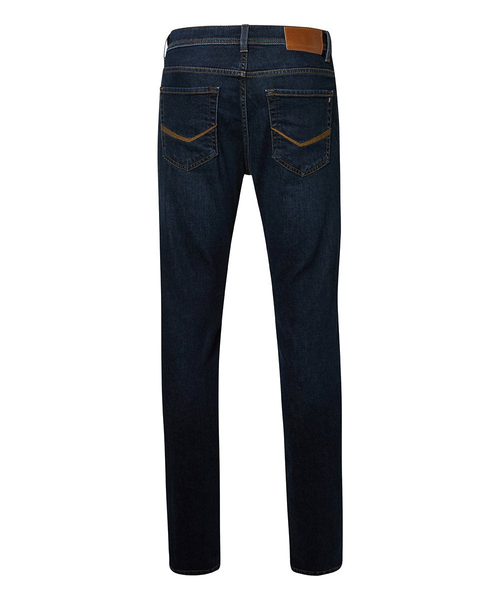 PC-Lyon (Dark Blue Used)