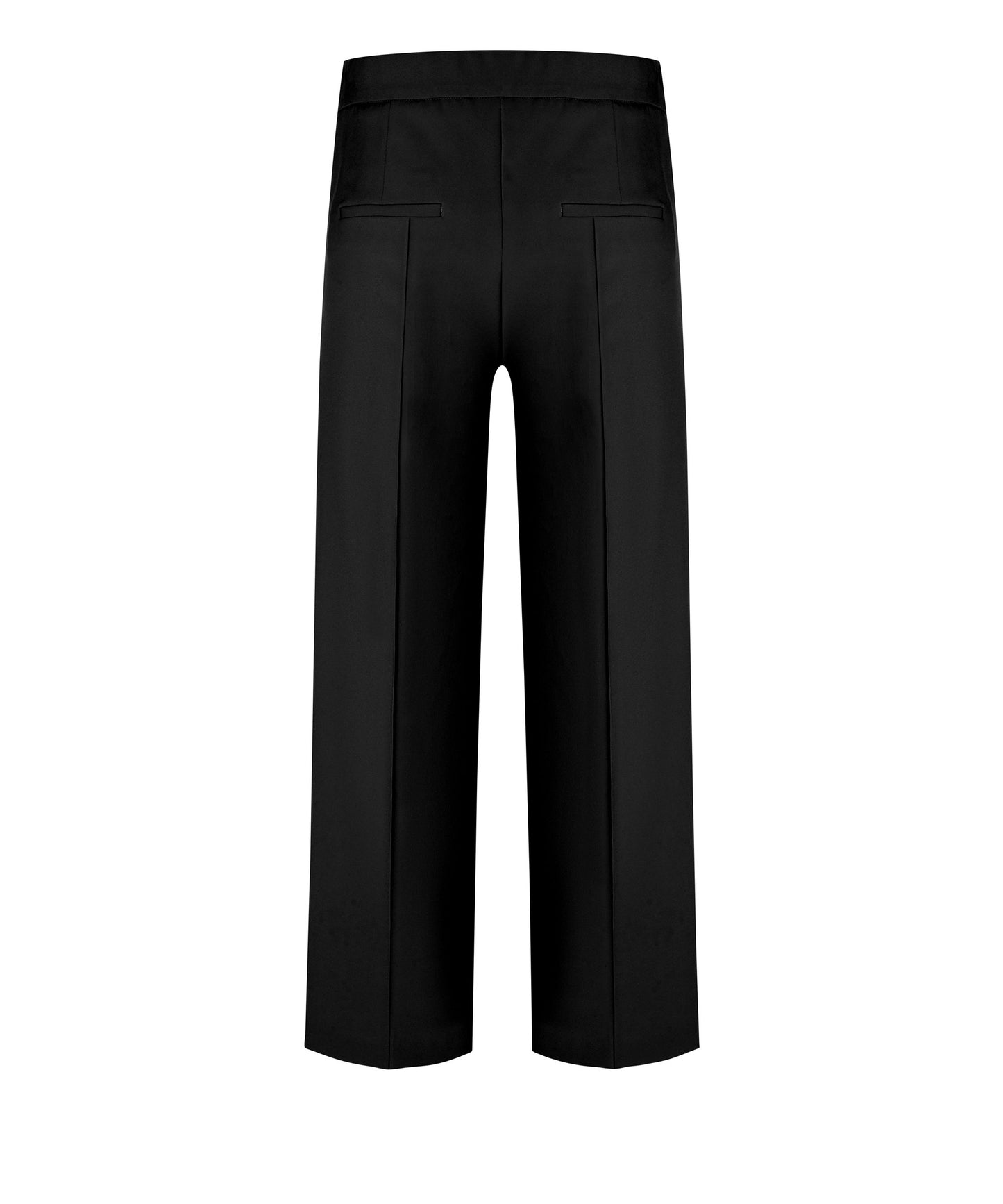 Cameron (Black)