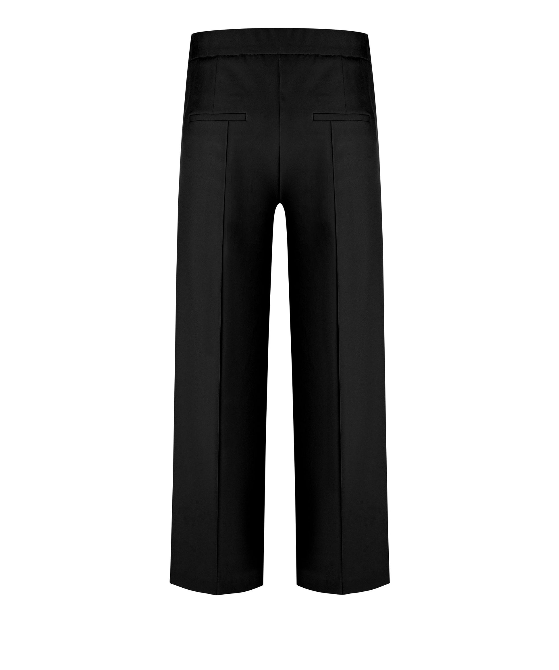 Cameron (Black)