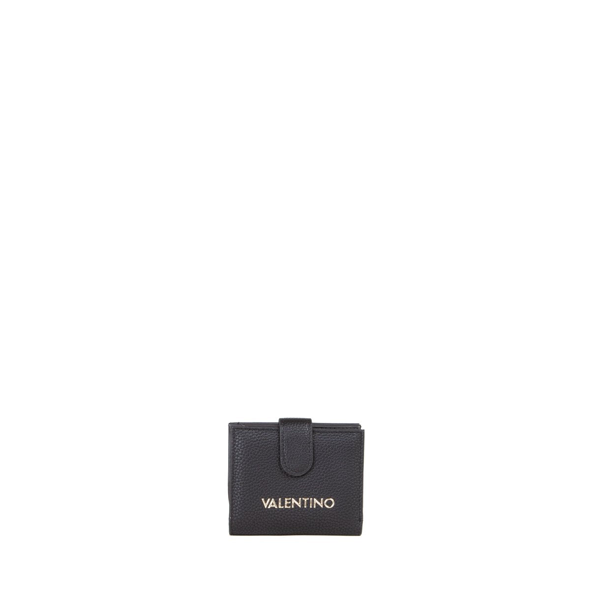 Brixton (Nero)