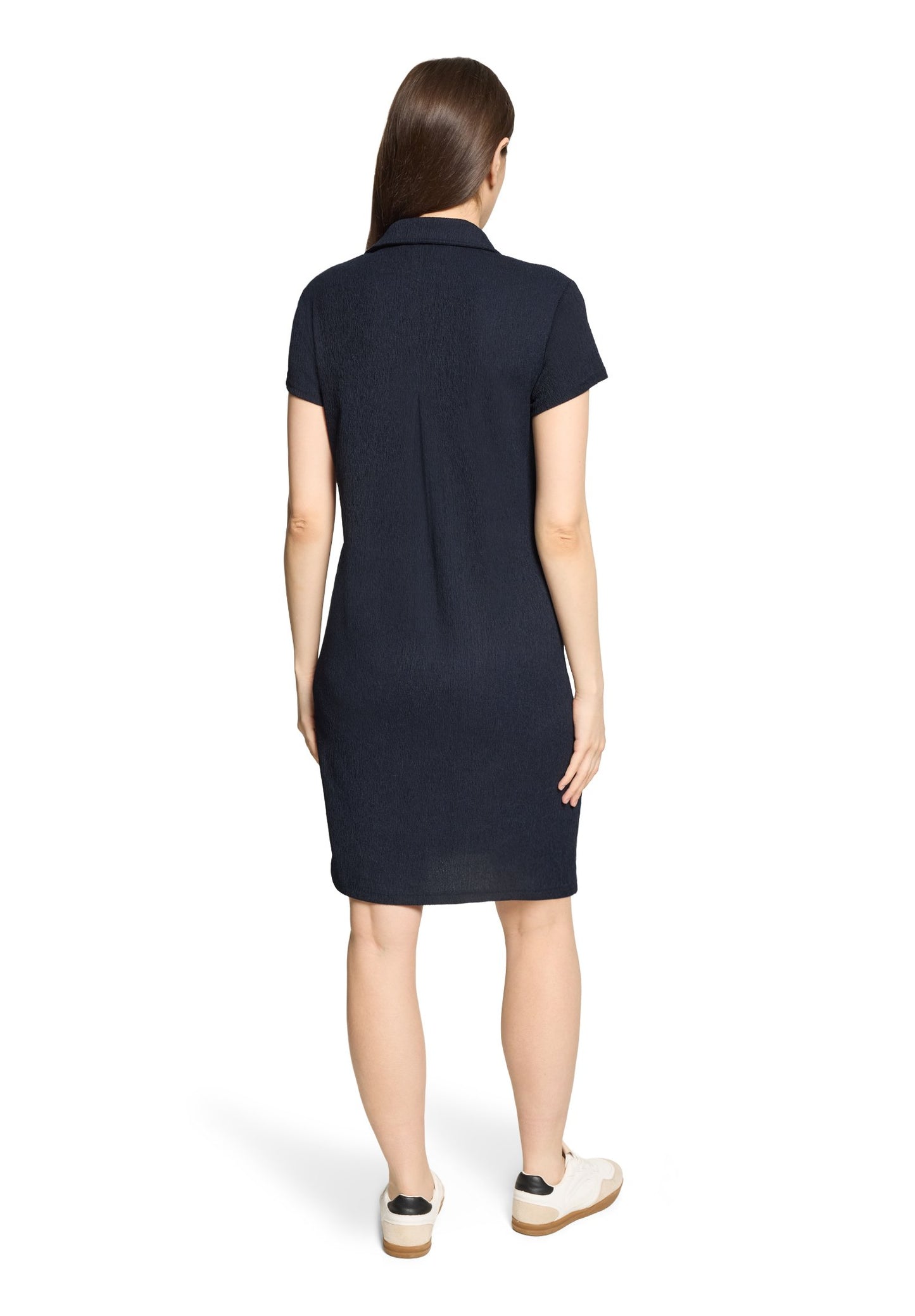 Sommerkleid (Dark Sky)