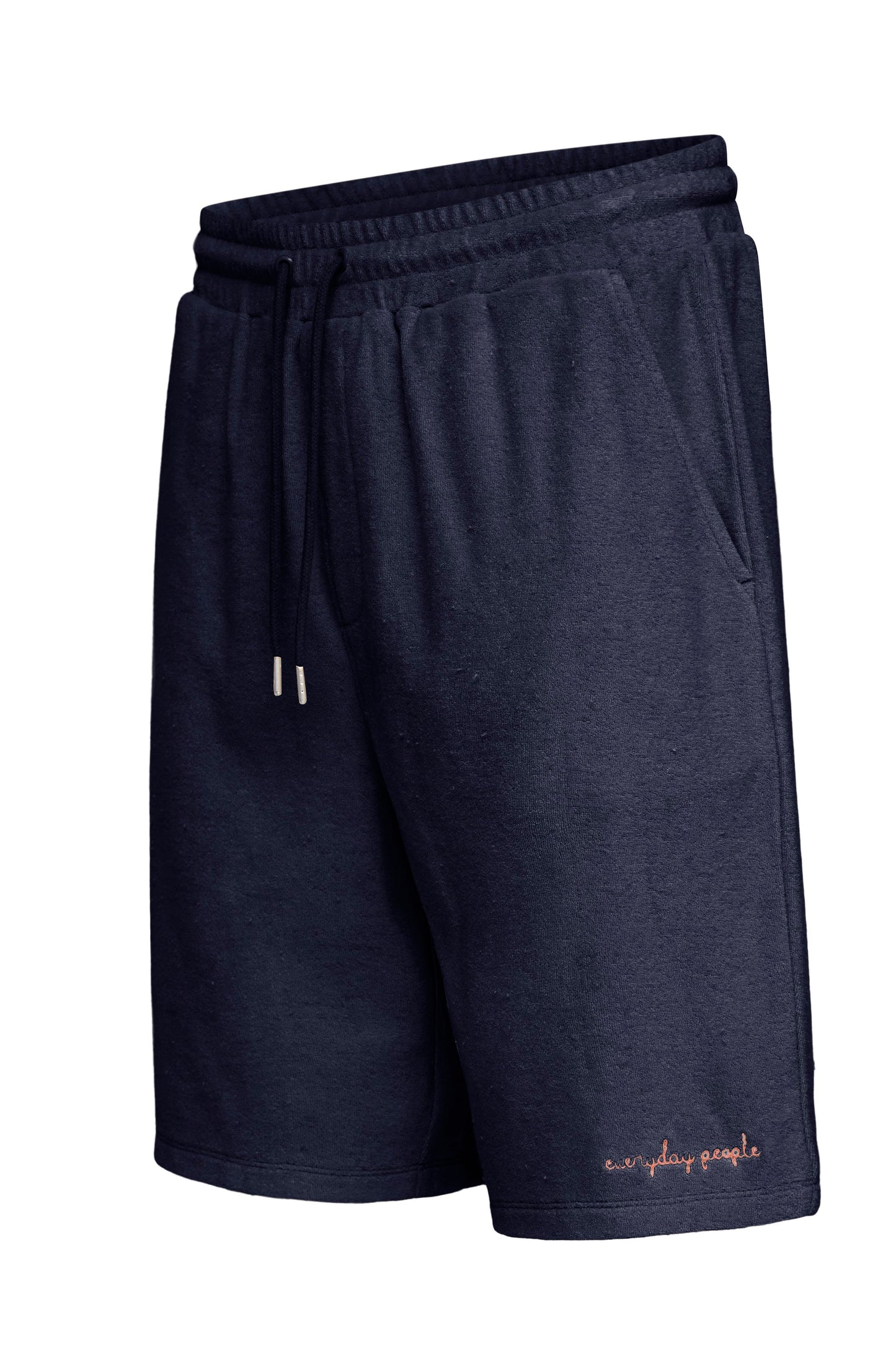 Bhbasti Shorts (Salute)