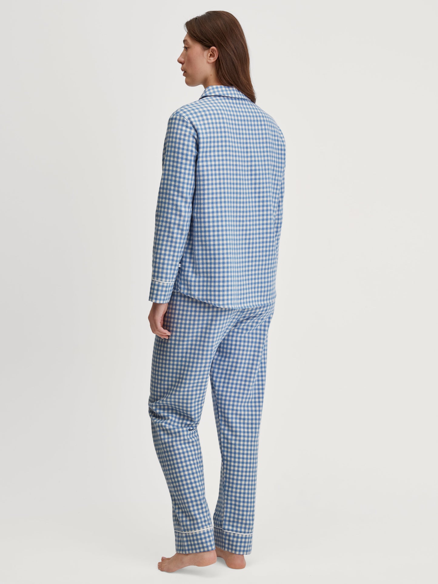WOMEN Pyjamas (Scandinavian)