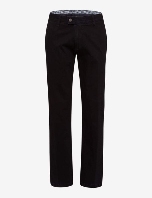 Style Jim 316 (02)
