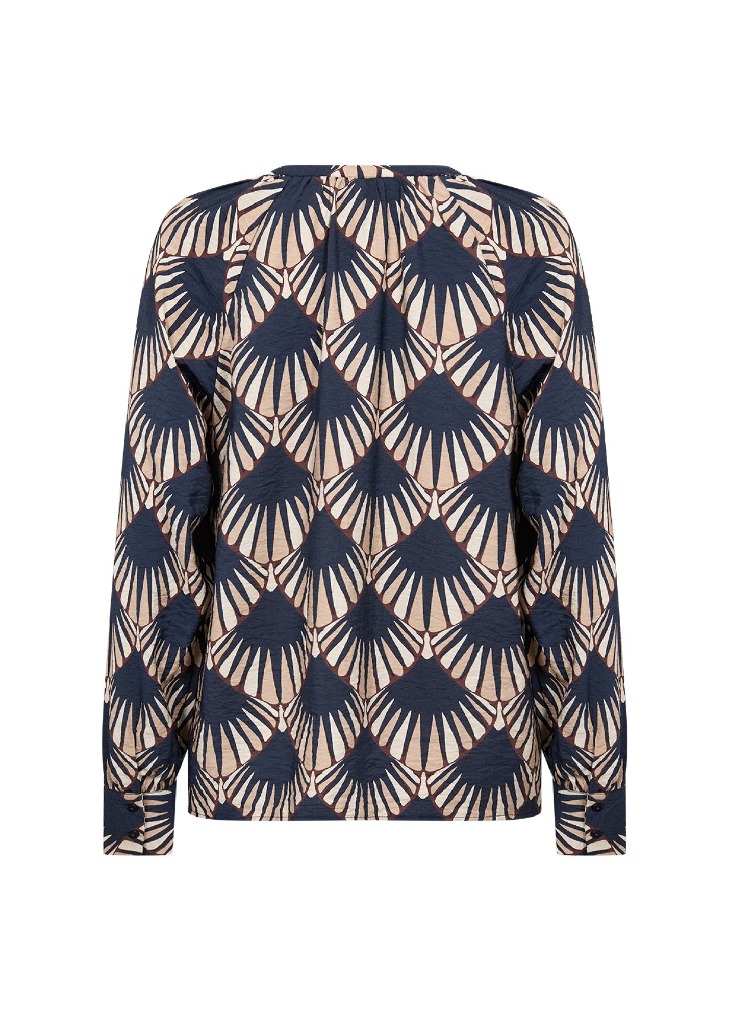 Sc-halin Aop 1 (6910c 6910c Navy Com)