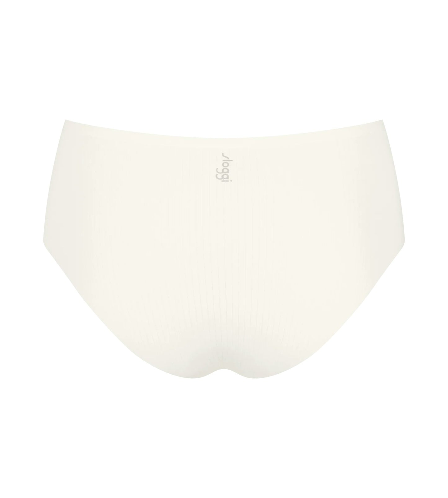 sloggi ZERO Feel Pure Hipster (00gz Silk White)