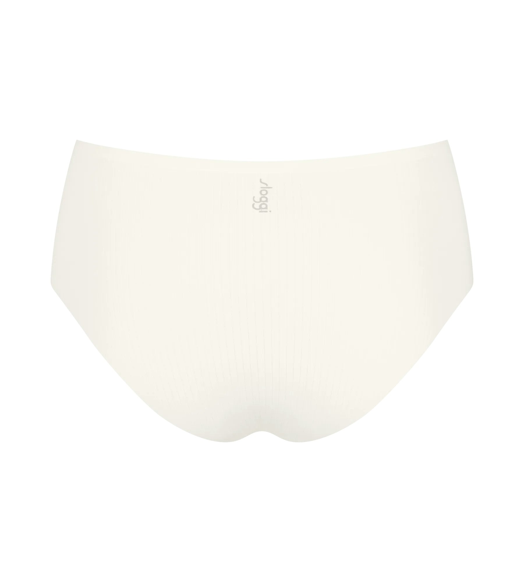 sloggi ZERO Feel Pure Hipster (00gz Silk White)