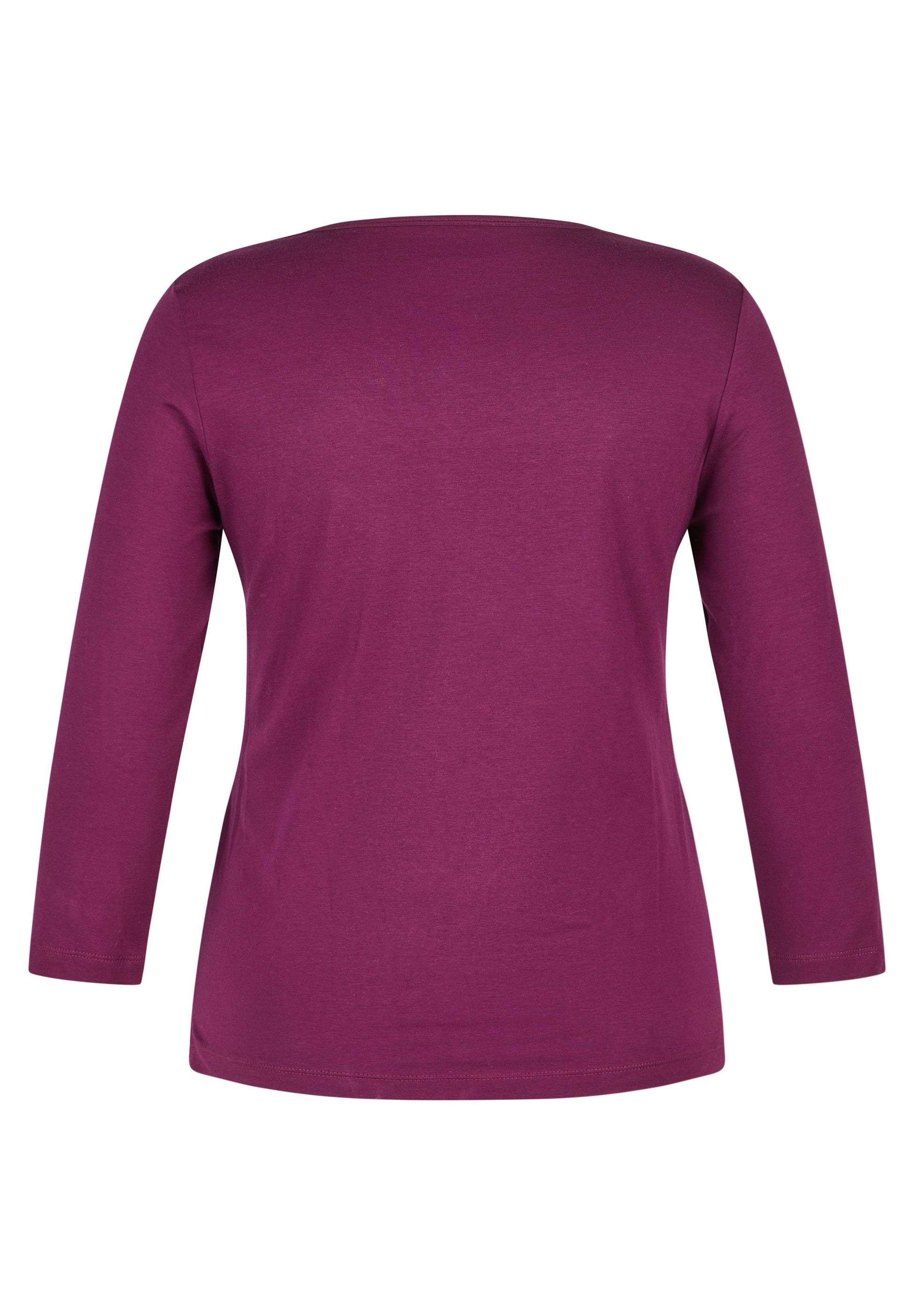 Purple Clouds (Pflaume)