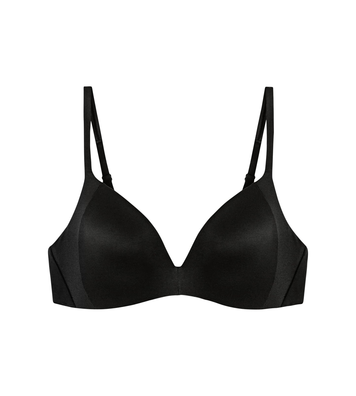 Body Make-up Soft Touch P EX (Black)