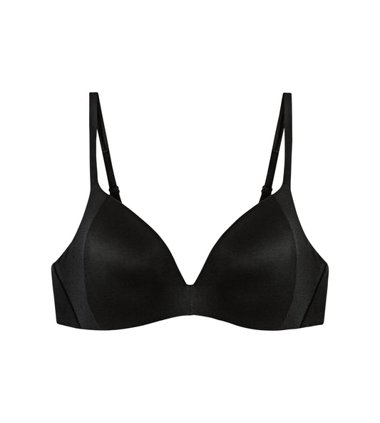 Body Make-up Soft Touch P EX (Black)