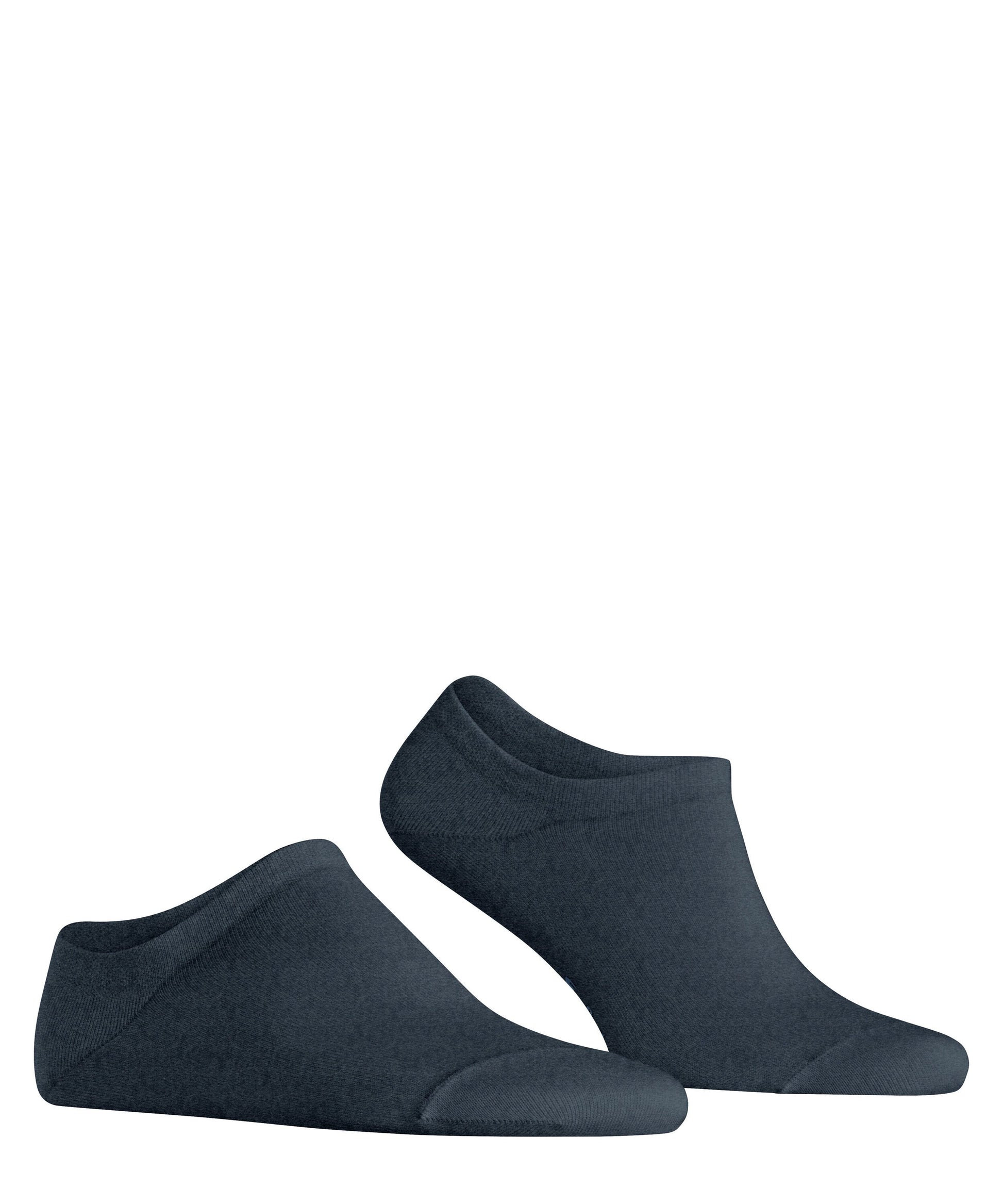 FALKE Family Herren (Navy Mel.)