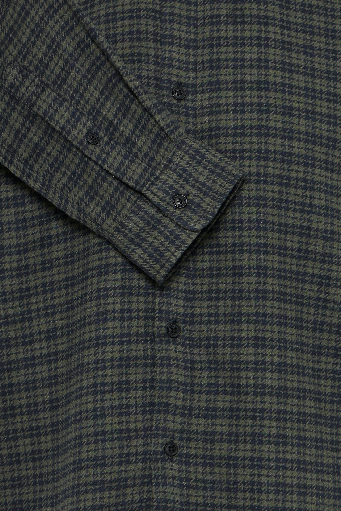 Bhclark Shirt (Salute)