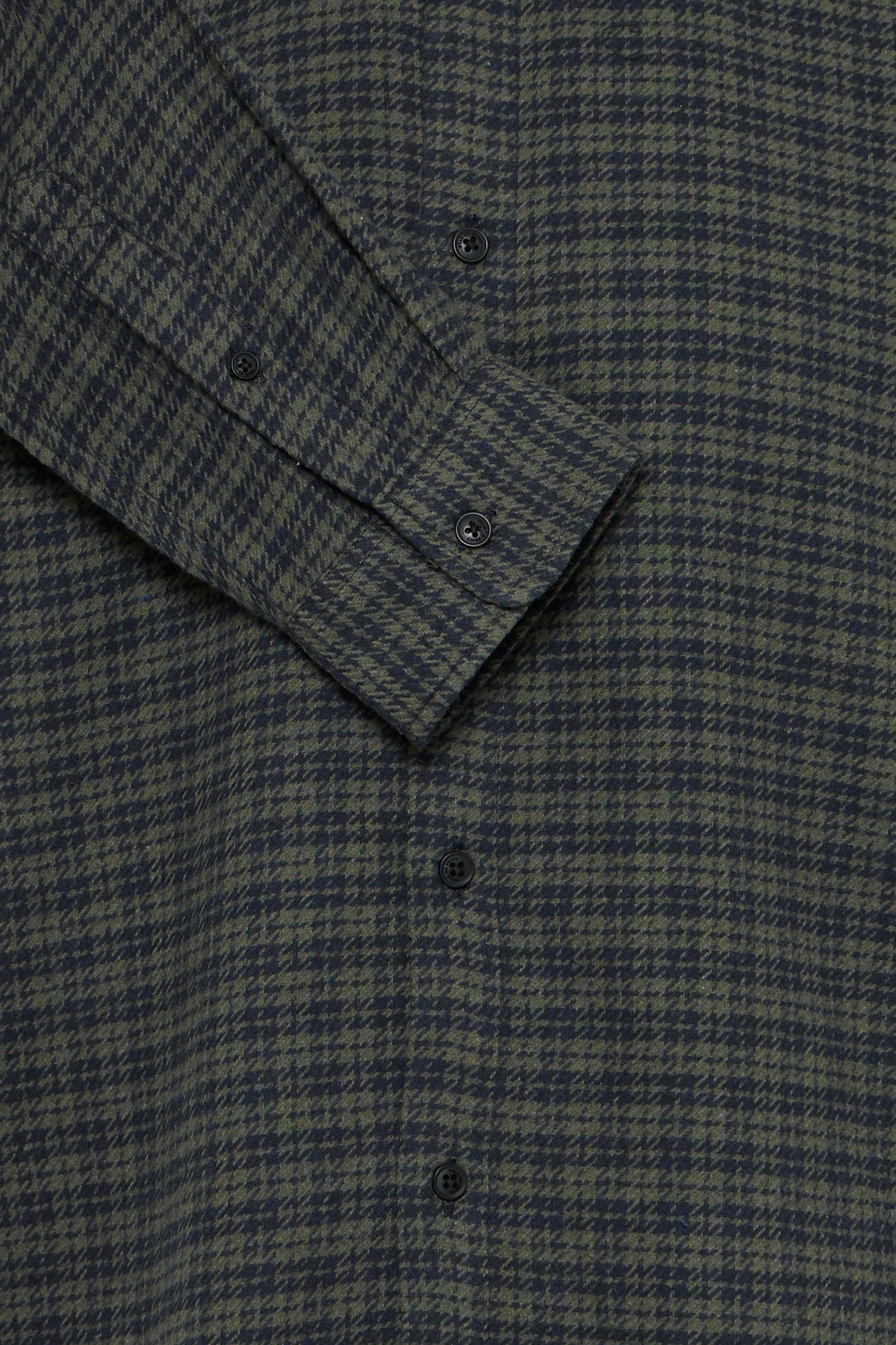 Bhclark Shirt (Salute)
