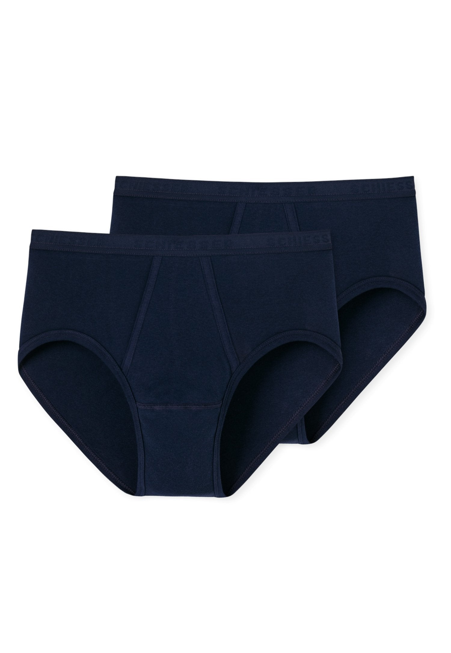 2PACK Sportslip (Navy)