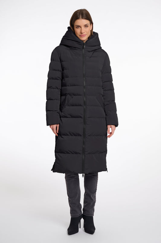 Keilafur.7002511 (Black)