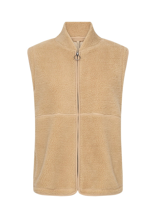 Sc-onyx 3 (Sand)