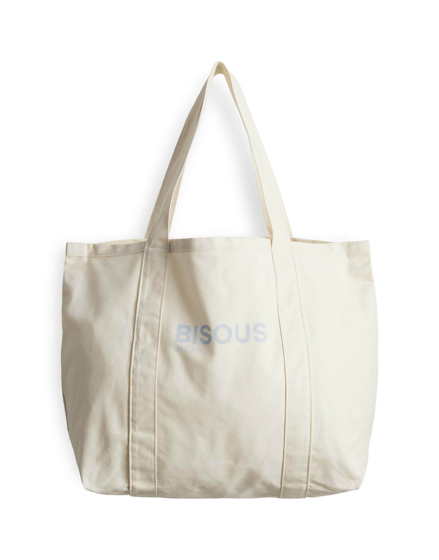Aparisa bag (Natural Glaze)